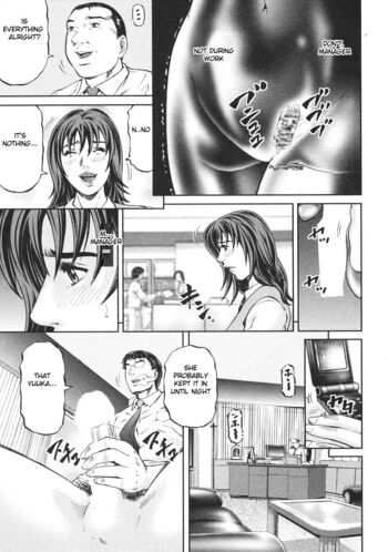 Page 171