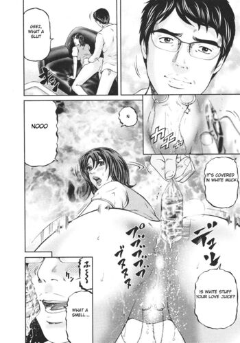 Page 178