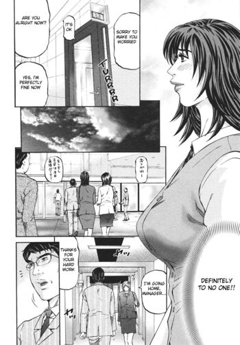 Page 196