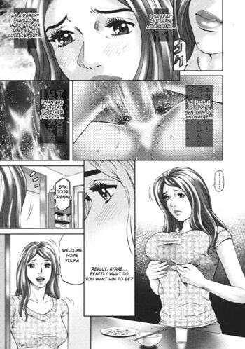 Page 221