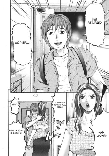 Page 222