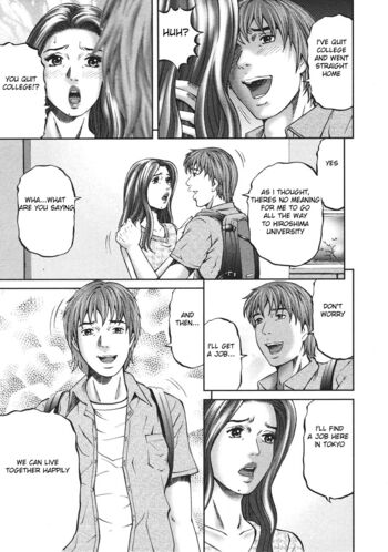 Page 223