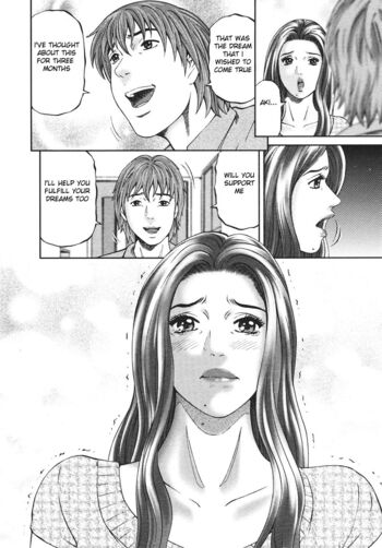Page 224