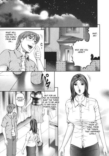 Page 231