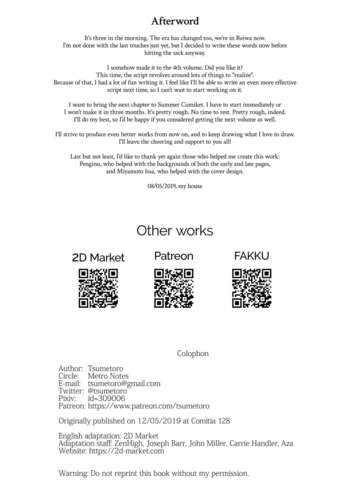 Page 61
