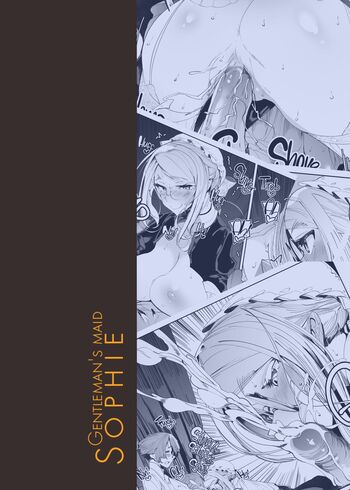 Page 63