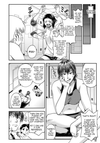 Page 59