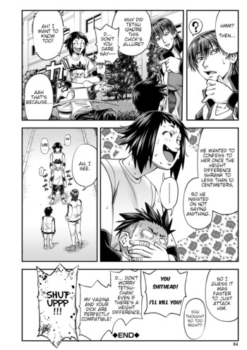 Page 83