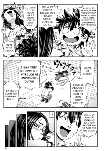 Page 90