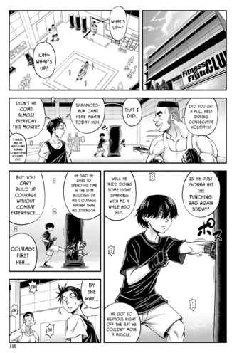 Page 114