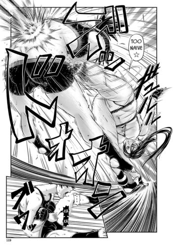 Page 118