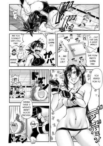 Page 119