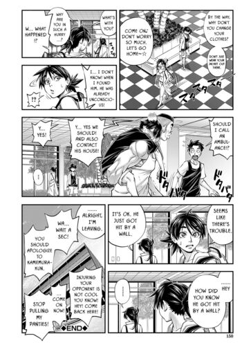 Page 149