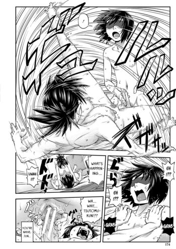 Page 173