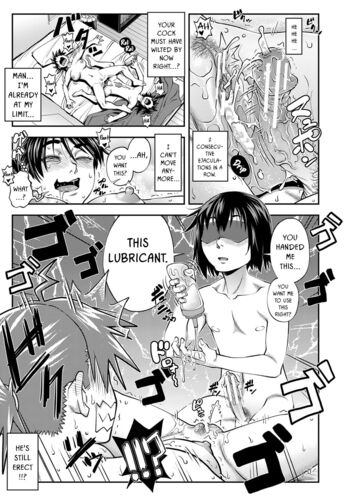 Page 178