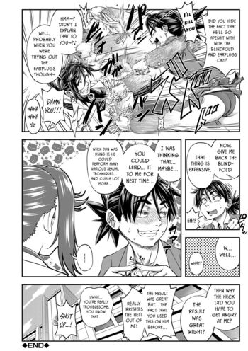 Page 181