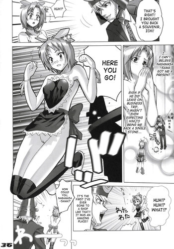 Page 35