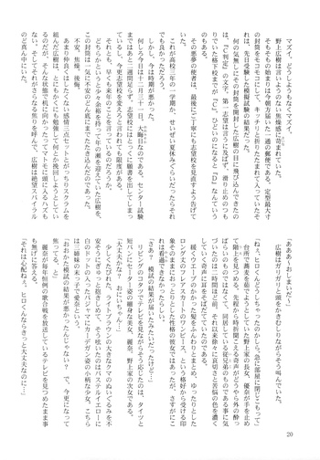 Page 20