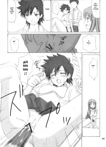Page 48