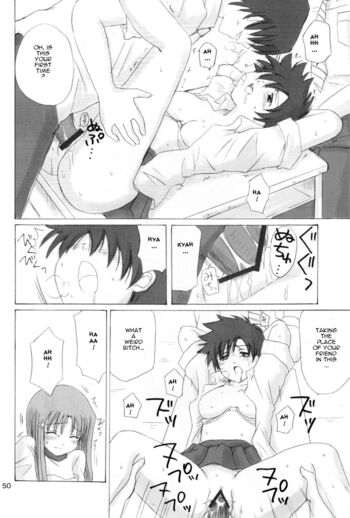 Page 49