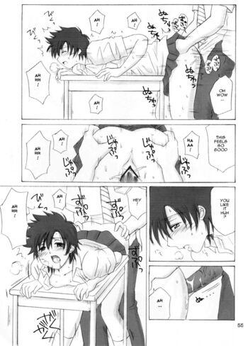 Page 54