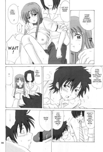 Page 55