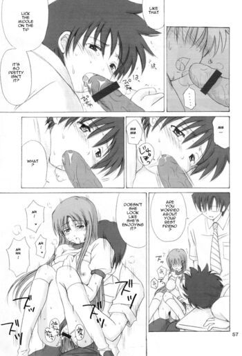 Page 56
