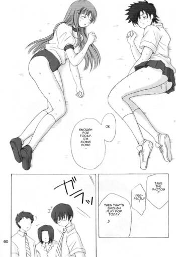 Page 59