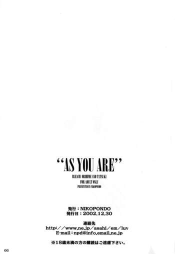 Page 65