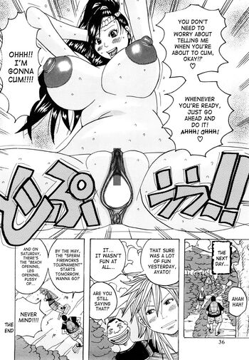 Page 36