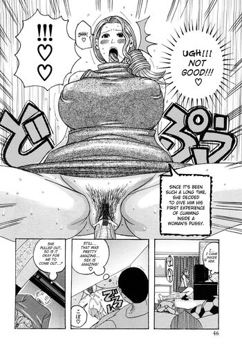 Page 46