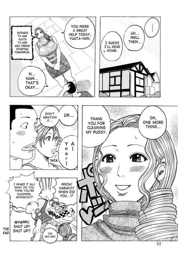 Page 52