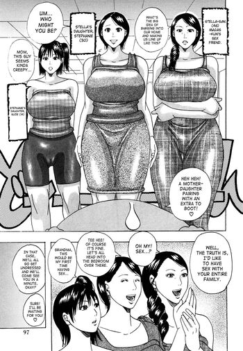 Page 97