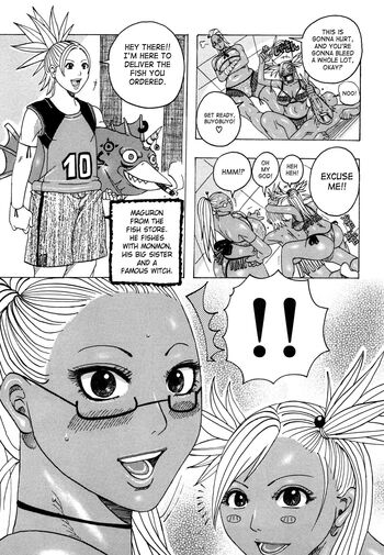 Page 151