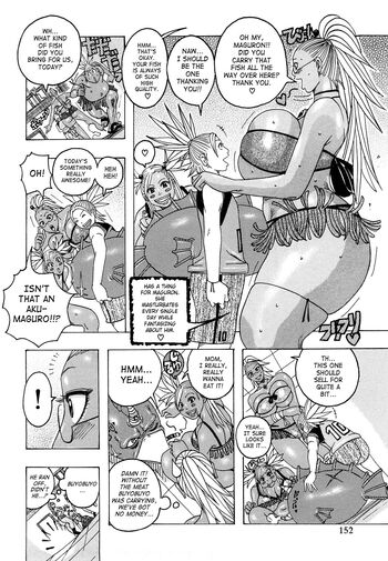 Page 152
