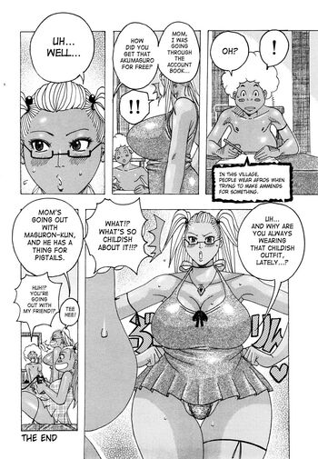 Page 164
