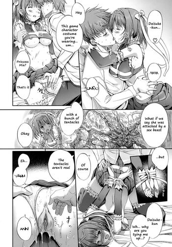 Page 52