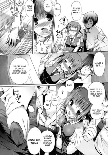 Page 86