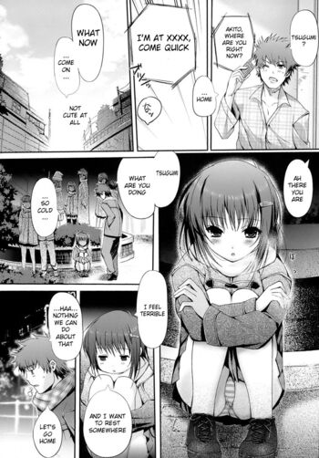 Page 138