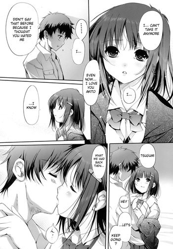 Page 141