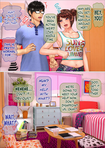 Page 59