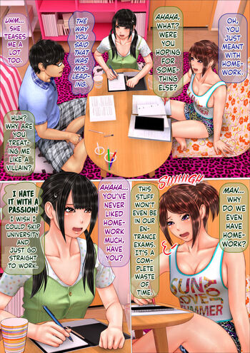 Page 60