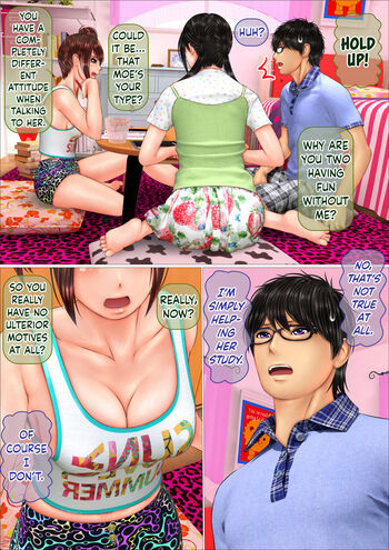 Page 62