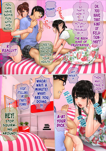 Page 67