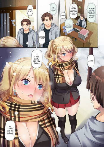 Page 53