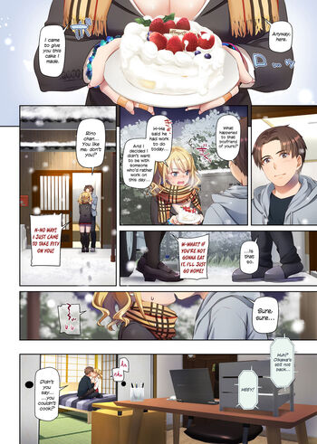 Page 54
