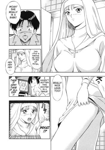 Page 58