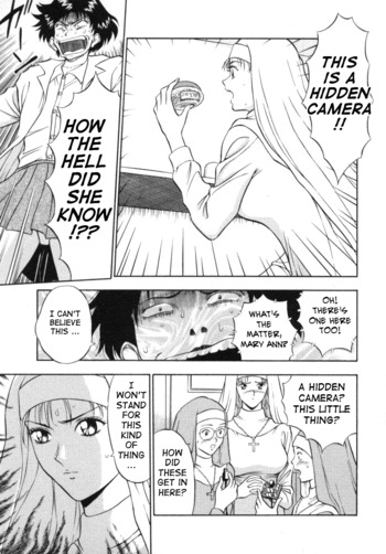 Page 59