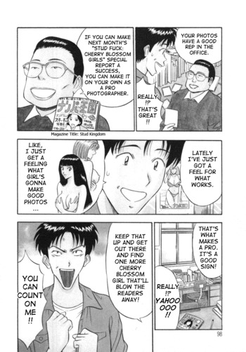 Page 102