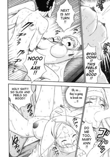 Page 140
